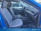 2021 Ford Escape SE AWD | Convenience Pkg | Sport Appear Pkg
