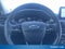 2021 Ford Escape SE AWD | Convenience Pkg | Sport Appear Pkg