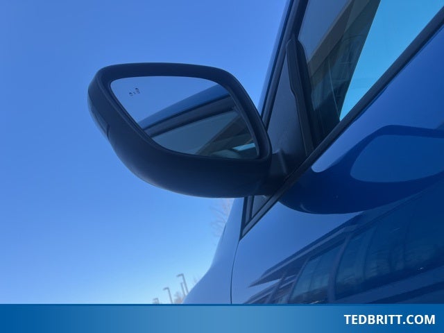 2021 Ford Escape SE AWD | Convenience Pkg | Sport Appear Pkg