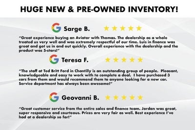 2021 Ford Escape SE AWD | Convenience Pkg | Sport Appear Pkg