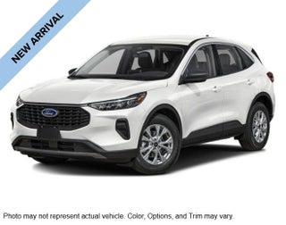 2024 Ford Escape Active AWD | BLIS | Remote Start | Heated Seats