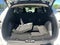 2022 Ford Escape SEL AWD | Pano Roof | Tech Pkg | Stealth Pkg