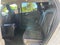 2022 Ford Escape SEL AWD | Pano Roof | Tech Pkg | Stealth Pkg