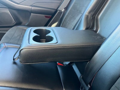 2022 Ford Escape SEL AWD | Pano Roof | Tech Pkg | Stealth Pkg