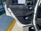 2022 Ford Escape SEL AWD | Pano Roof | Tech Pkg | Stealth Pkg