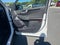 2022 Ford Escape SEL AWD | Pano Roof | Tech Pkg | Stealth Pkg