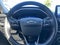 2022 Ford Escape SEL AWD | Pano Roof | Tech Pkg | Stealth Pkg