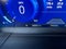 2022 Ford Escape SEL AWD | Pano Roof | Tech Pkg | Stealth Pkg