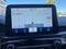 2022 Ford Escape SEL AWD | Pano Roof | Tech Pkg | Stealth Pkg