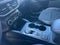 2022 Ford Escape SEL AWD | Pano Roof | Tech Pkg | Stealth Pkg