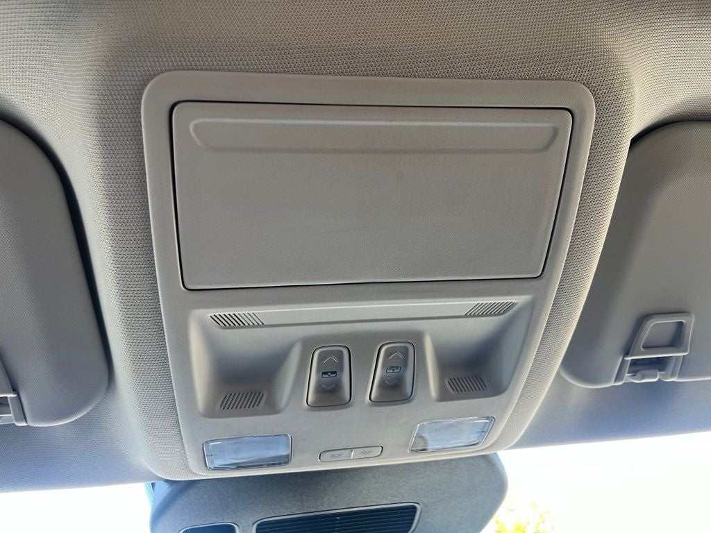 2022 Ford Escape SEL AWD | Pano Roof | Tech Pkg | Stealth Pkg