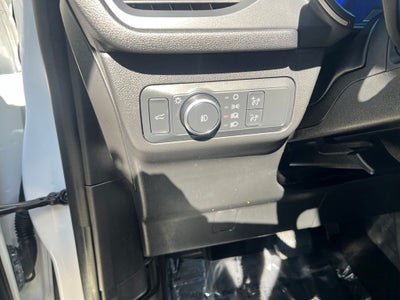 2022 Ford Escape SEL AWD | Pano Roof | Tech Pkg | Stealth Pkg