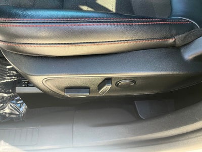 2022 Ford Escape SEL AWD | Pano Roof | Tech Pkg | Stealth Pkg