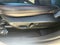 2022 Ford Escape SEL AWD | Pano Roof | Tech Pkg | Stealth Pkg