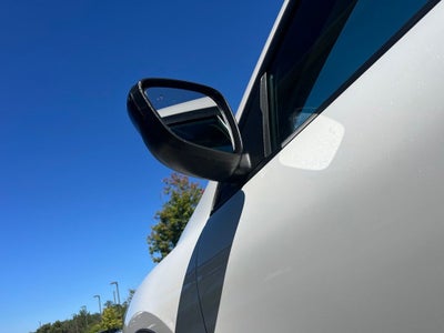 2022 Ford Escape SEL AWD | Pano Roof | Tech Pkg | Stealth Pkg