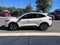 2022 Ford Escape SEL AWD | Pano Roof | Tech Pkg | Stealth Pkg