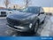 2020 Ford Escape Titanium AWD | Remote Start | Adaptive Cruise | Trailer Tow