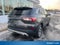 2020 Ford Escape Titanium AWD | Remote Start | Adaptive Cruise | Trailer Tow