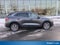 2020 Ford Escape Titanium AWD | Remote Start | Adaptive Cruise | Trailer Tow