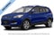 2016 Ford Escape Titanium | Remote Start | Trailer Tow Pack |