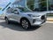 2023 Ford Escape Platinum AWD | Pano Roof | Premium Tech Pkg | 360 Cam | BLI