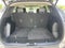 2023 Ford Escape Platinum AWD | Pano Roof | Premium Tech Pkg | 360 Cam | BLI