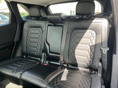 2023 Ford Escape Platinum AWD | Pano Roof | Premium Tech Pkg | 360 Cam | BLI