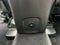 2023 Ford Escape Platinum AWD | Pano Roof | Premium Tech Pkg | 360 Cam | BLI