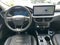 2023 Ford Escape Platinum AWD | Pano Roof | Premium Tech Pkg | 360 Cam | BLI