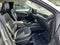 2023 Ford Escape Platinum AWD | Pano Roof | Premium Tech Pkg | 360 Cam | BLI