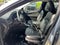 2023 Ford Escape Platinum AWD | Pano Roof | Premium Tech Pkg | 360 Cam | BLI