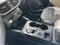 2023 Ford Escape Platinum AWD | Pano Roof | Premium Tech Pkg | 360 Cam | BLI