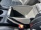 2023 Ford Escape Platinum AWD | Pano Roof | Premium Tech Pkg | 360 Cam | BLI