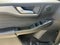 2023 Ford Escape Platinum AWD | Pano Roof | Premium Tech Pkg | 360 Cam | BLI