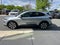 2023 Ford Escape Platinum AWD | Pano Roof | Premium Tech Pkg | 360 Cam | BLI