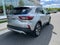 2023 Ford Escape Platinum AWD | Pano Roof | Premium Tech Pkg | 360 Cam | BLI