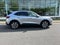 2023 Ford Escape Platinum AWD | Pano Roof | Premium Tech Pkg | 360 Cam | BLI