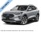 2023 Ford Escape Hybrid Platinum AWD | Premium Tech Pkg | Pano Roof | 360 Cam