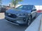 2025 Ford Escape Hybrid Platinum AWD | Nav | Pano Roof | BLIS | Remote Start