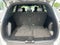 2026 Ford Escape ST-Line AWD | BLIS | CarPlay/Android Auto | 1 Owner