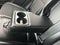 2026 Ford Escape ST-Line AWD | BLIS | CarPlay/Android Auto | 1 Owner