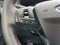 2026 Ford Escape ST-Line AWD | BLIS | CarPlay/Android Auto | 1 Owner
