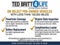 2026 Ford Escape ST-Line AWD | BLIS | CarPlay/Android Auto | 1 Owner