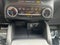 2026 Ford Escape ST-Line AWD | BLIS | CarPlay/Android Auto | 1 Owner
