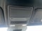 2026 Ford Escape ST-Line AWD | BLIS | CarPlay/Android Auto | 1 Owner