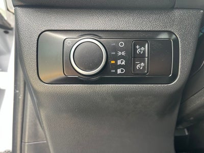 2026 Ford Escape ST-Line AWD | BLIS | CarPlay/Android Auto | 1 Owner