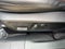 2026 Ford Escape ST-Line AWD | BLIS | CarPlay/Android Auto | 1 Owner