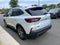 2026 Ford Escape ST-Line AWD | BLIS | CarPlay/Android Auto | 1 Owner