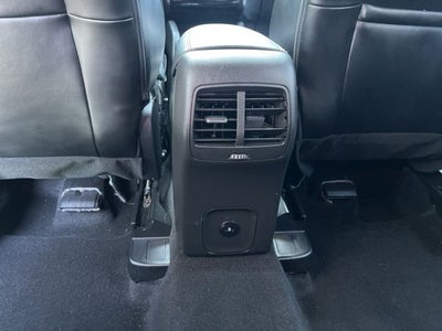 2024 Ford Escape ST-Line AWD | BLIS | Tech Pkg | Remote Start