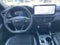 2024 Ford Escape ST-Line AWD | BLIS | Tech Pkg | Remote Start